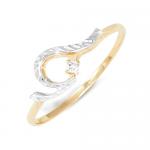 www.dc-gold.ru