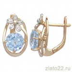 diamant.ru