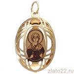 topaz-russia.ru