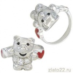 vangold.ru