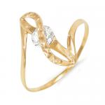 www.dc-gold.ru