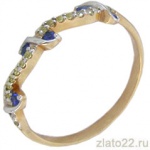 topaz-russia.ru