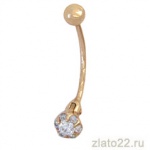 diamant.ru