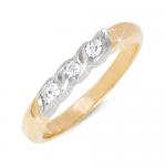 www.dc-gold.ru