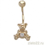 topaz-russia.ru