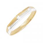www.dc-gold.ru