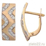 dc-gold.ru
