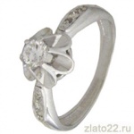 topaz-russia.ru