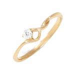 www.dc-gold.ru