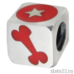 vangold.ru