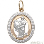 diamant.ru
