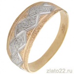 topaz-russia.ru