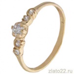 diamant.ru