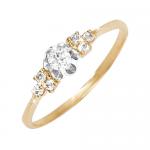 www.dc-gold.ru