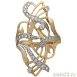 argonsk.ucoz.ru