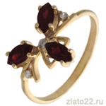 topaz-russia.ru