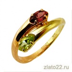 http://www.kouz.ru