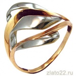 akvamarin-gold.ru