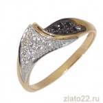www.topaz-russia.ru