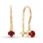 www.dc-gold.ru