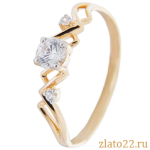 topaz-russia.ru