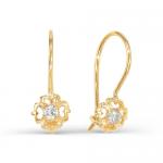 www.dc-gold.ru
