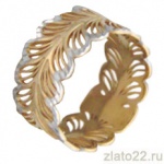 akvamarin-gold.ru