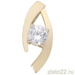 topaz-russia.ru