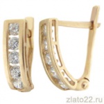 dc-gold.ru