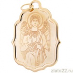 atollnsk.ru