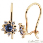 diamant.ru