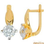karatov.com