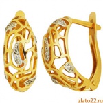 karatov.com