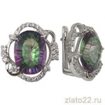 l-silver.ru