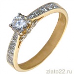 topaz-russia.ru