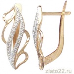 dc-gold.ru