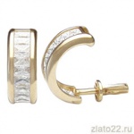 akvamarin-gold.ru