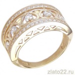 auz.ru