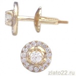 atollnsk.ru