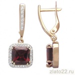 dc-gold.ru