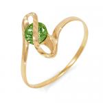www.dc-gold.ru