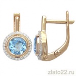 diamant.ru