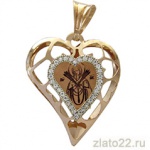 fenixgold.ru