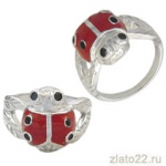 vangold.ru