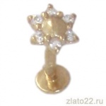 topaz-russia.ru