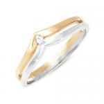 www.dc-gold.ru