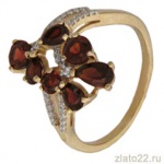 diamant.ru