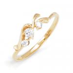 www.dc-gold.ru