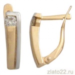 topaz-russia.ru