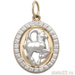 diamant.ru